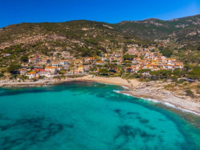 Loft Seccheto sul Mare